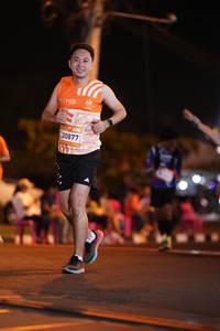 BIB: 
                            <button type="button" onclick="openModal(24288941)" class="btn btn-primary btn-sm float-right btn-popup" data-toggle="modal" data-target=".modal-high-quality">
                        <i class="fas fa-shopping-cart"></i> Add to Cart
                    </button>
                                            <button type="button" onclick="isThisMe(24288941, true)" class="btn btn-success btn-sm float-right btn-popup btn-isme hidden" data-toggle="tooltip" data-placement="bottom" title="นี่คือรูปของคุณใช่ไหม คลิกที่นี่เพื่อเอาเข้าอัลบั้ม">
                        <i class="fas fa-plus"></i> Add to album
                    </button>
                    <button type="button" onclick="isThisMe(24288941, false)" class="btn btn-warning btn-sm float-right btn-popup btn-isnotme hidden">
                        <i class="fas fa-ban"></i> Remove from album
                    </button>